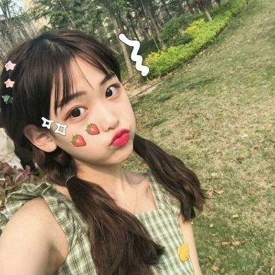 夺命晶片