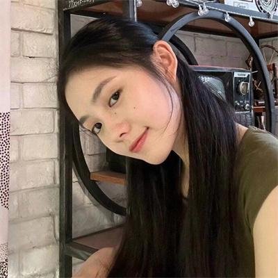 大唐女法医