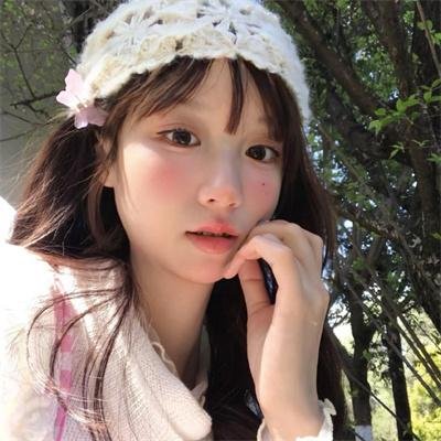 马钱