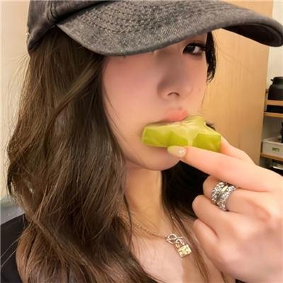 疯狂到正常