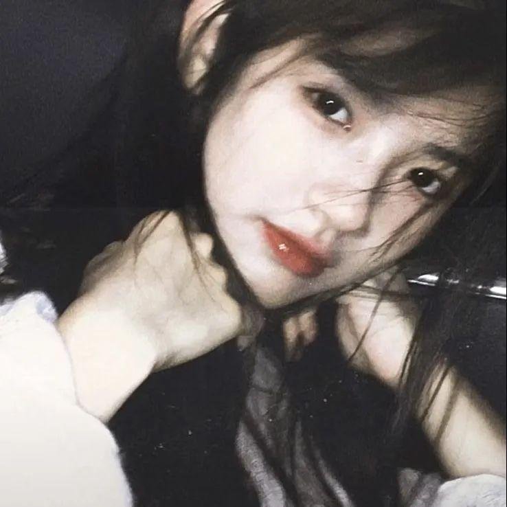 小嫉妒