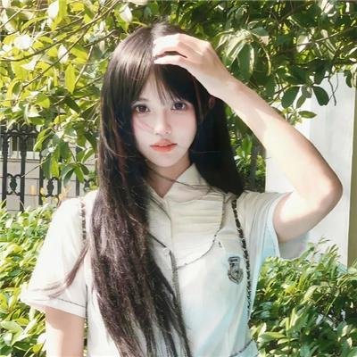 裤袜视界