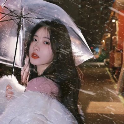 艾希曼的末日
