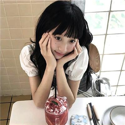 秋想和春一起吃饭