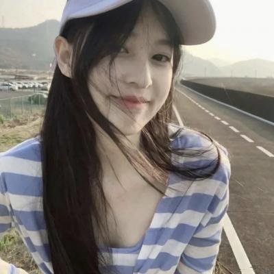 午夜巴黎