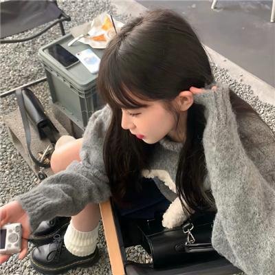 五个醒觉的少年粤语