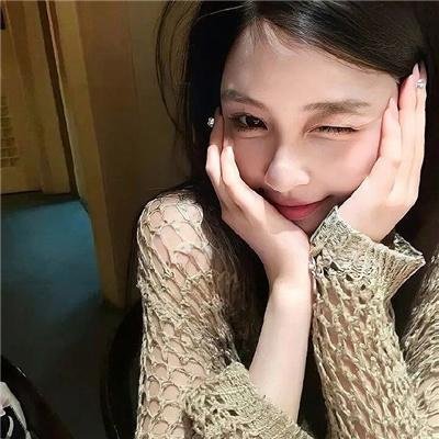 做工的人闽南语版