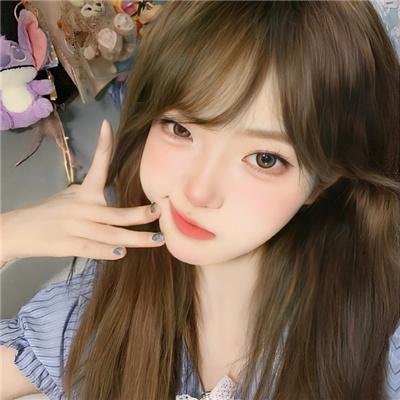 汪汪队立大功第一季