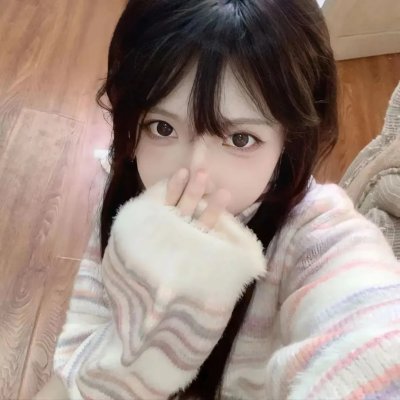 你别害我
