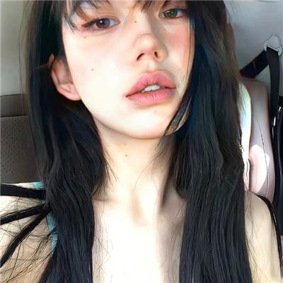 姬拉艳史