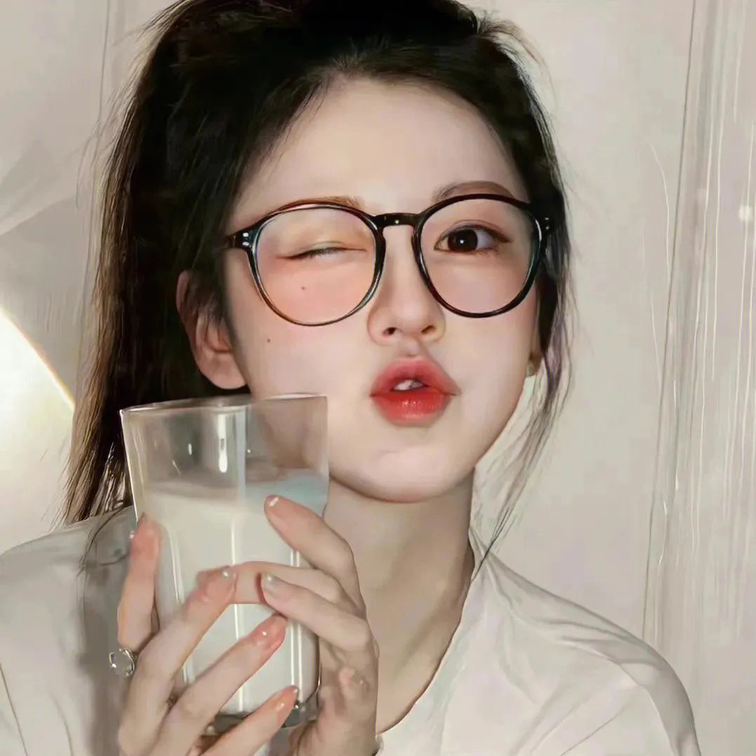 结婚宣言