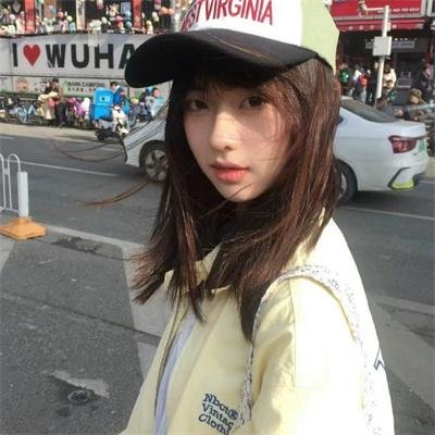 那日下午
