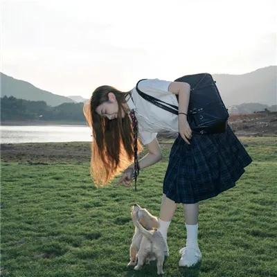 机器人帝国