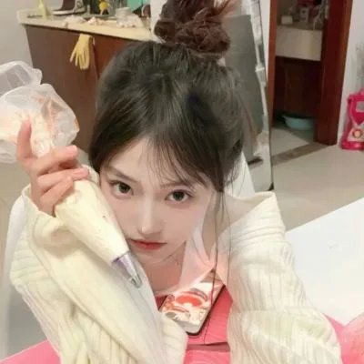 甜蜜的十一月